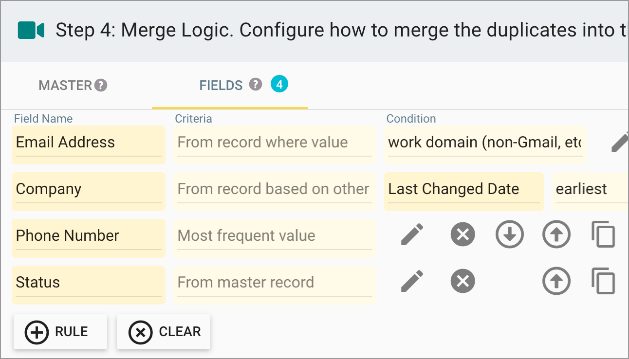 merge-duplicates-mailchimp-contacts-step-4-fields-tab-4-rules-646px.png