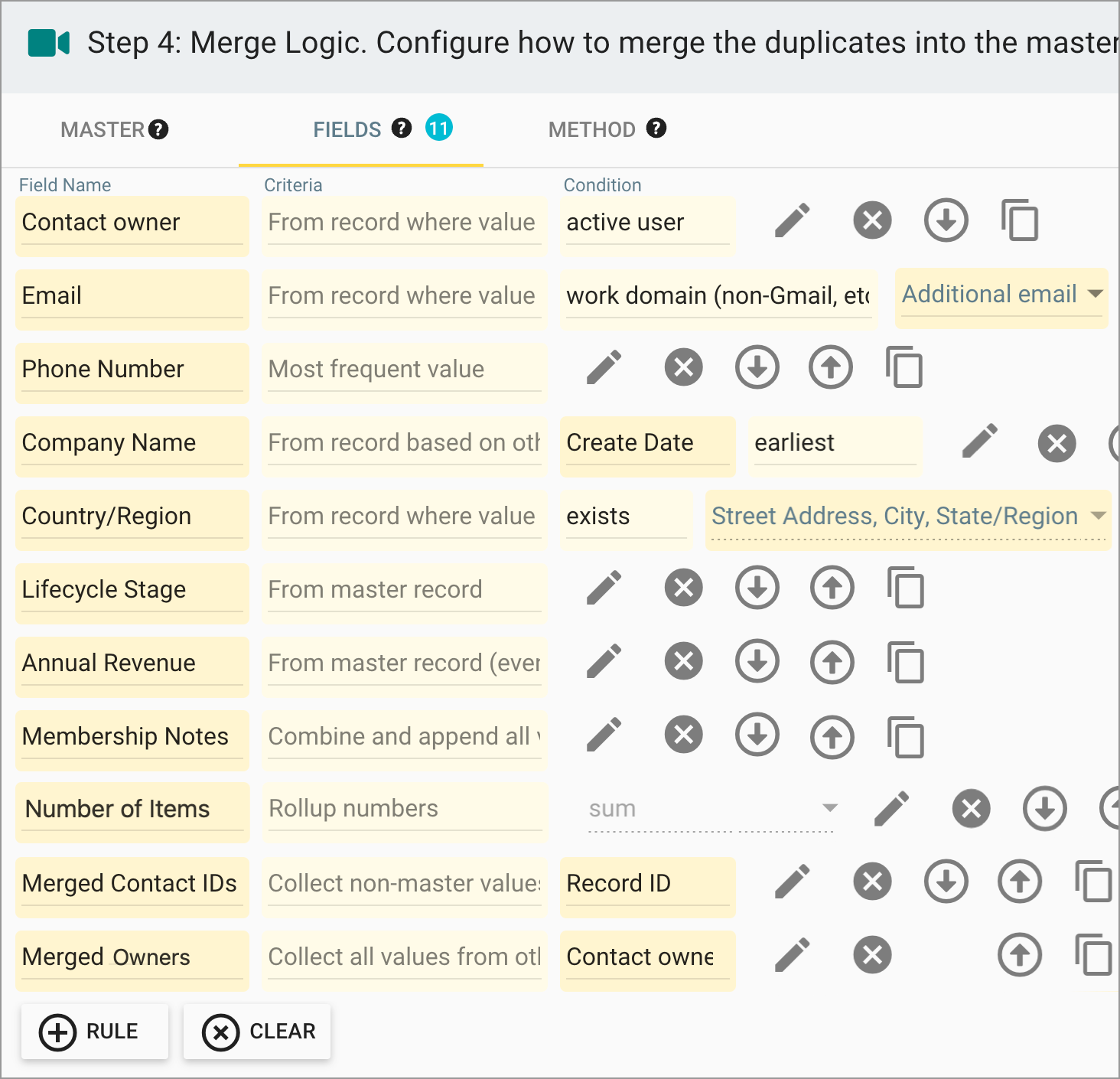 merge-duplicates-hubspot-contacts-step-4-fields-tab-11-rules-732w.png