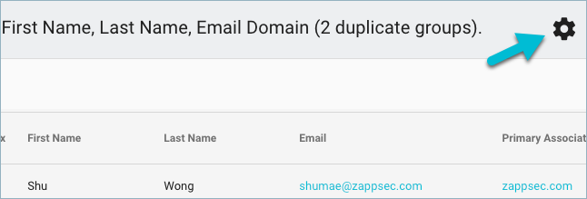 merge-duplicates-contacts-step-2-layout-gear.png