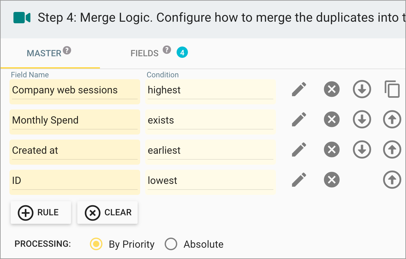 merge-duplicates-intercom-companies-step-4-master-tab-last-resort-rules-646px.png
