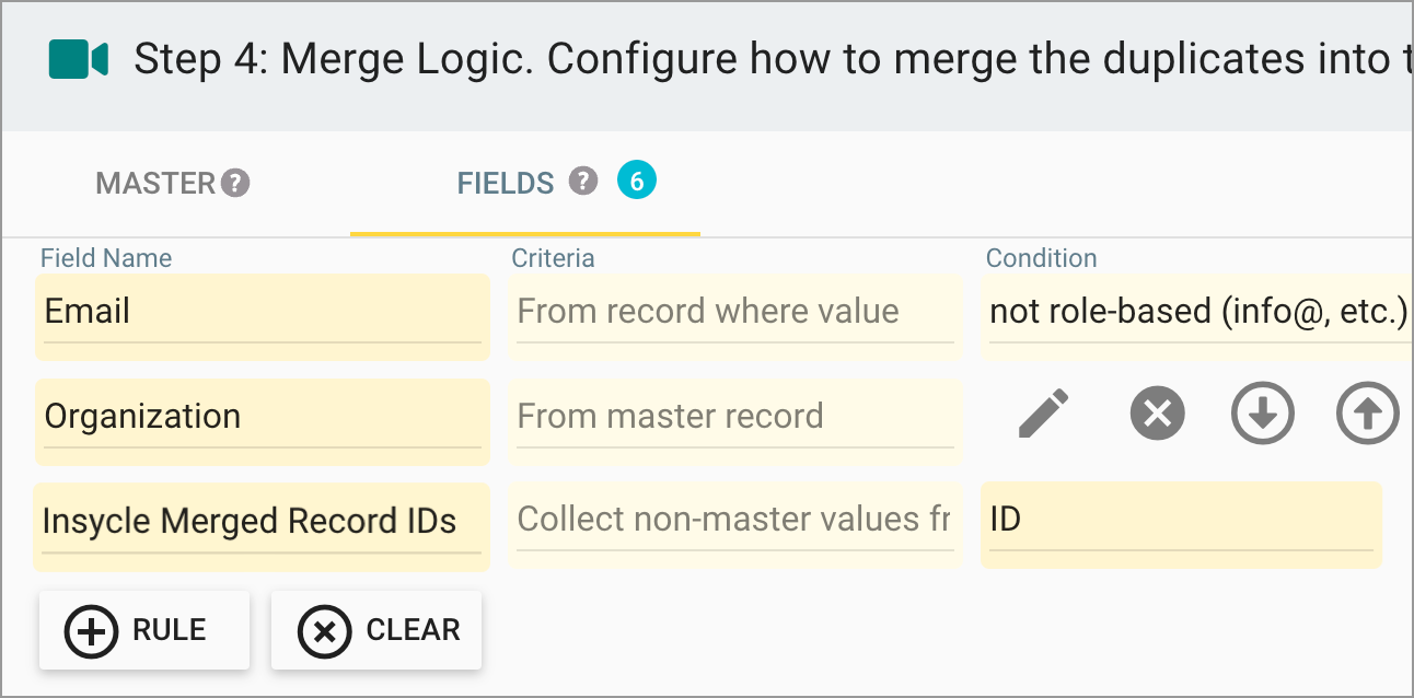 merge-duplicates-pipedrive-people-step-4-fields-tab-merged-record-id-646px.png