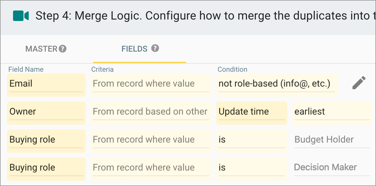 merge-duplicates-pipedrive-people-step-4-fields-tab-buying-role-646px.png