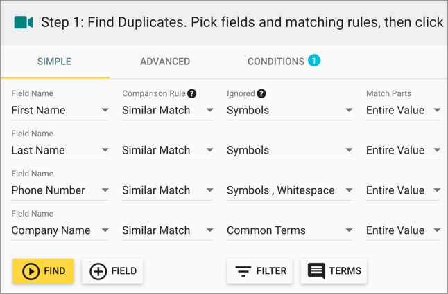 merge-duplicates-hubspot-contacts-step-1-first-last-name-phone-company-similar-match.png