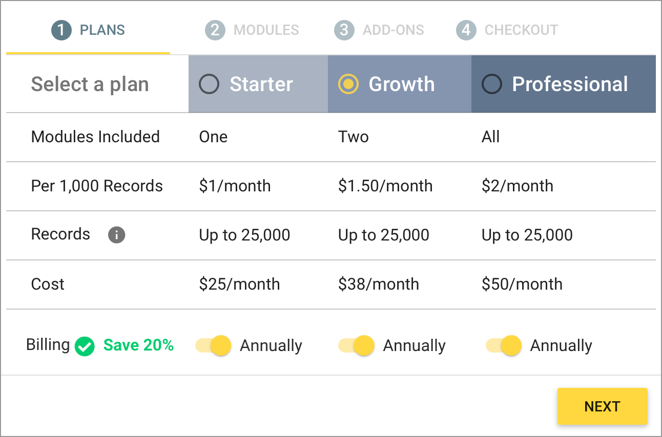 manage-plan-select-plan-646px.png