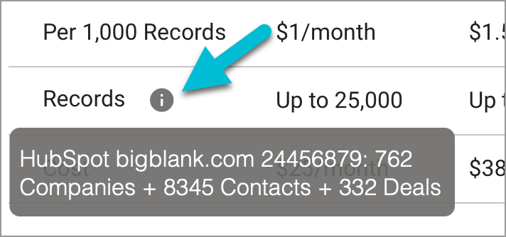 manage-plan-tooltip-356px.png