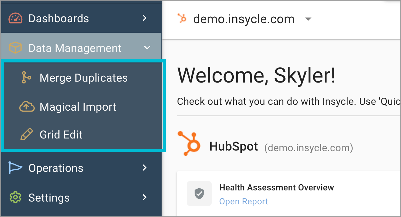 settings-users-tailored-user-access-nav-646px.png