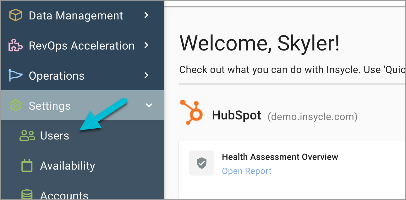 settings-users-nav-646px.png