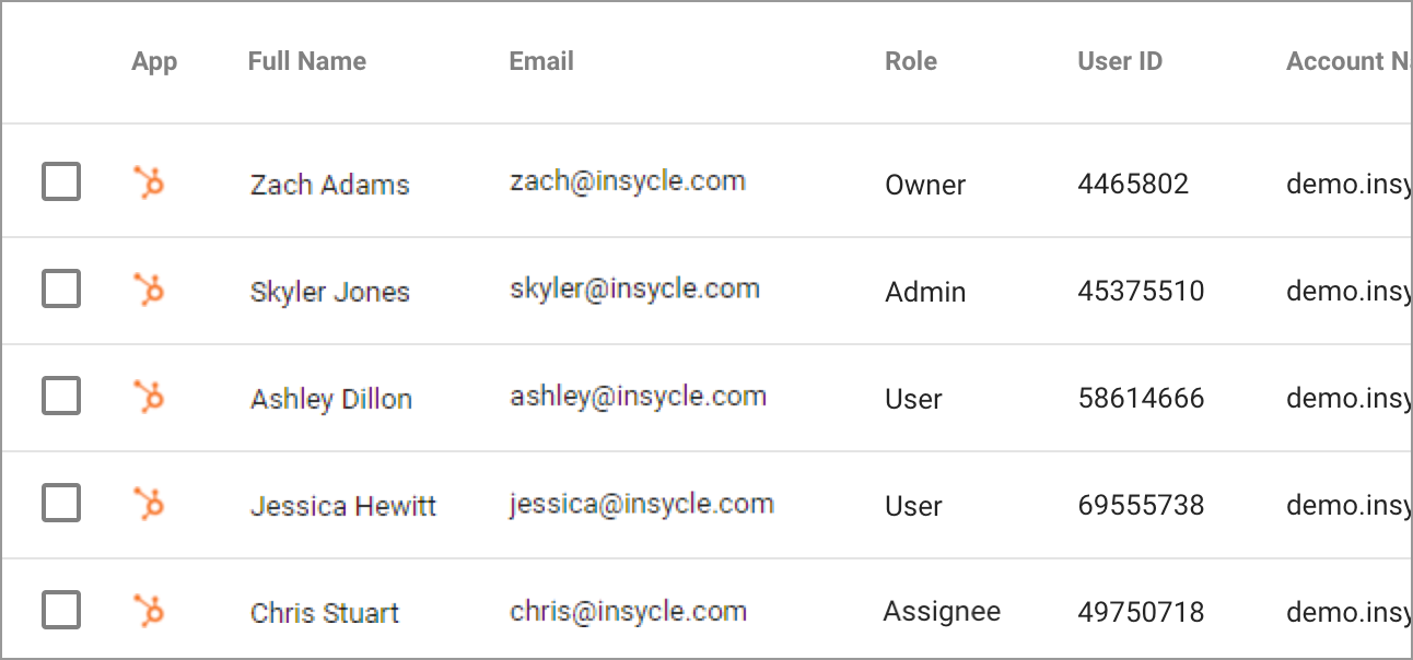 settings-users-list-all-roles-646px.png