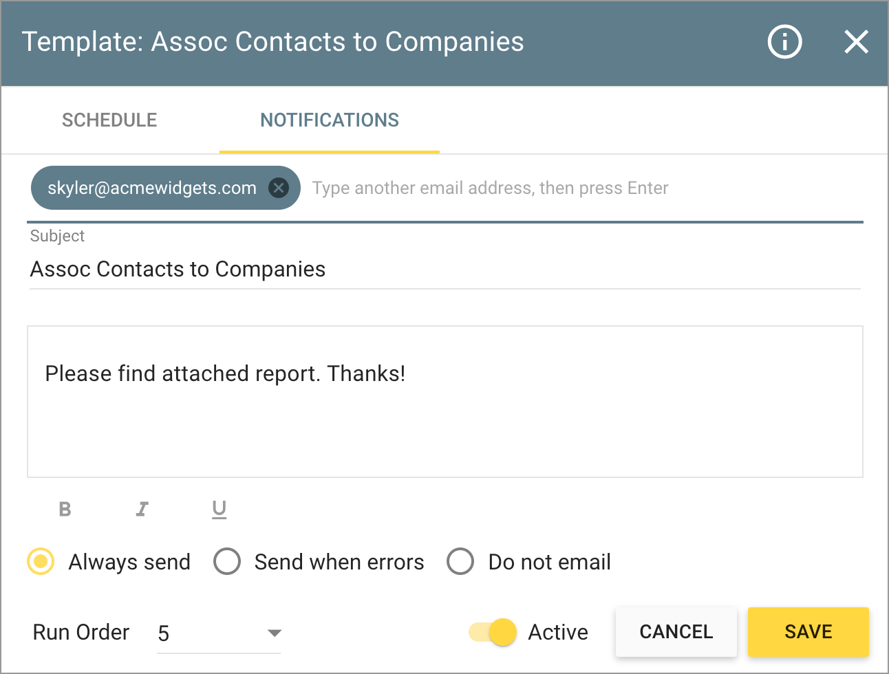 automations-edit-notification-recipients-646px.png