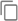 icon-copy-18x21.png