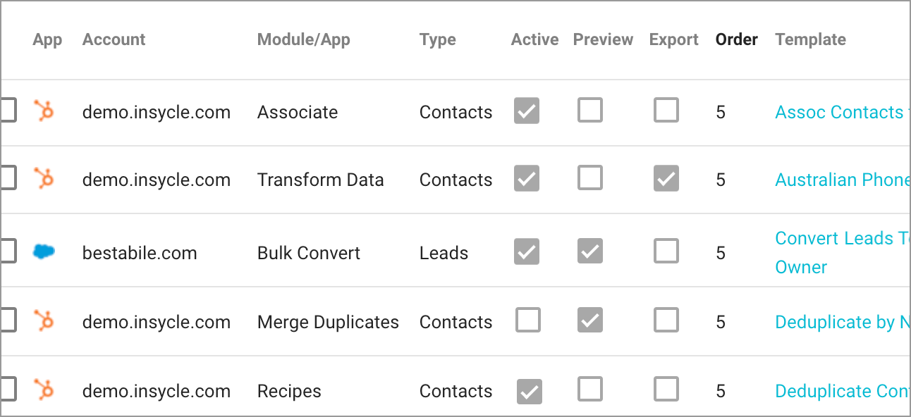 automations-list-646px.png