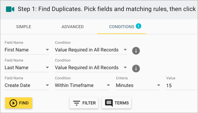 merge-duplicates-hubspot-contacts-step-1-conditions-created-within-15-minutes.png