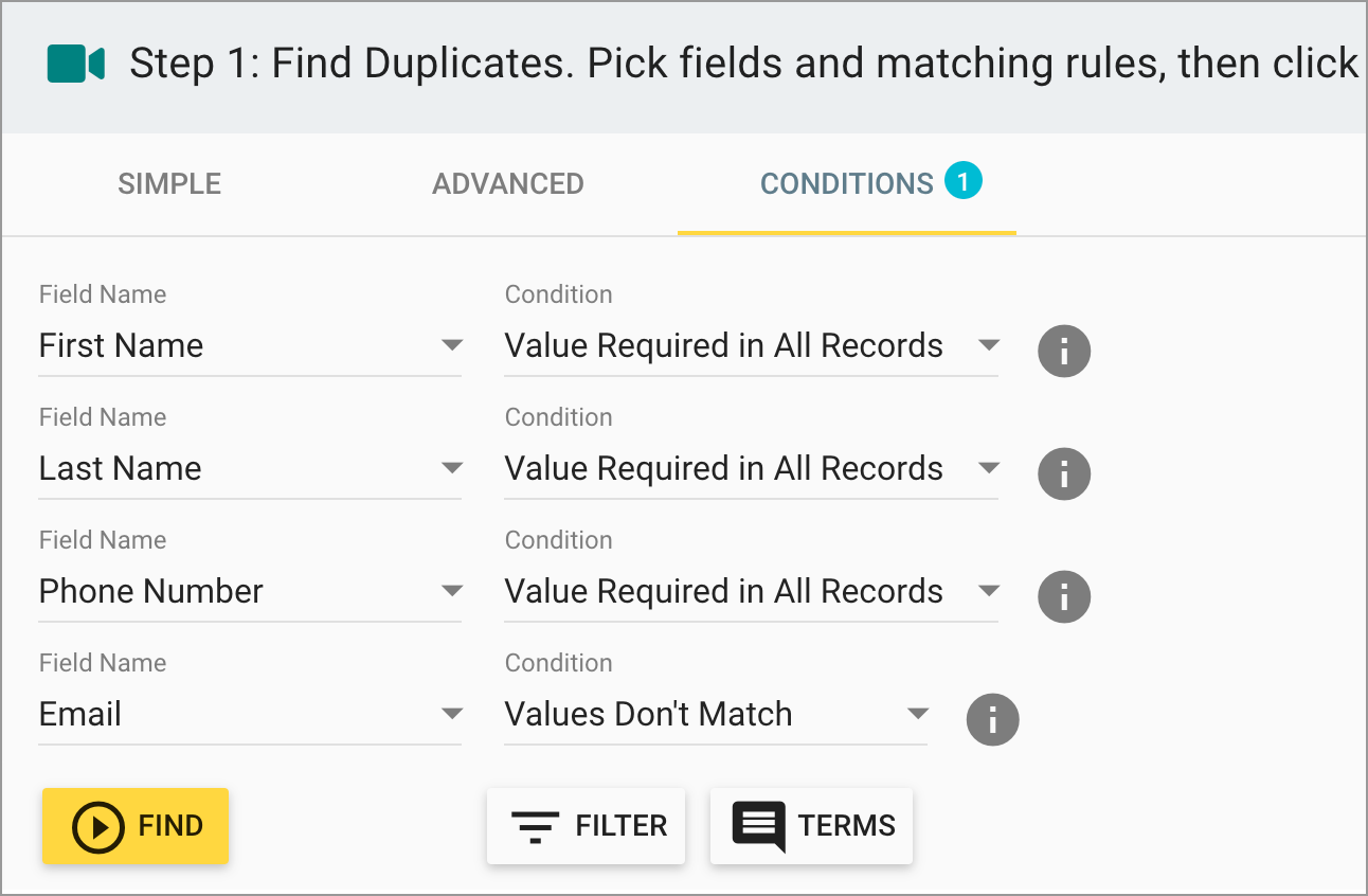 merge-duplicates-hubspot-contacts-step-1-conditions-email-dont-match-646px.png