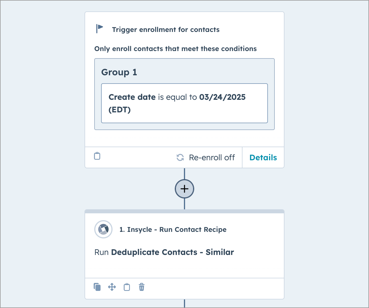 hubspot-workflow-contact-enroll-only-specific-date-646px.png