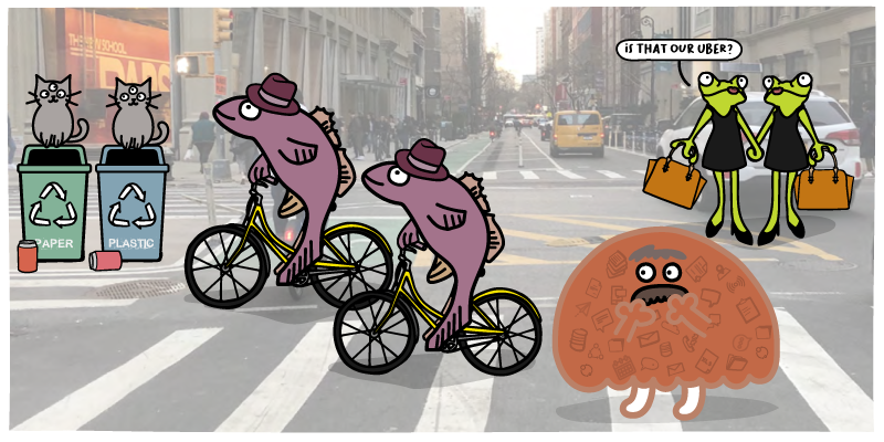 data-monster-duplicates-nyc-street.png