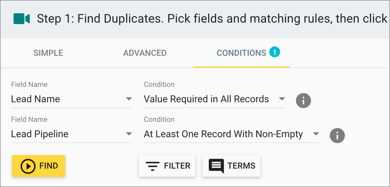 merge-duplicates-hubspot-leads-step-1-conditions-one-non-empty-646px.png