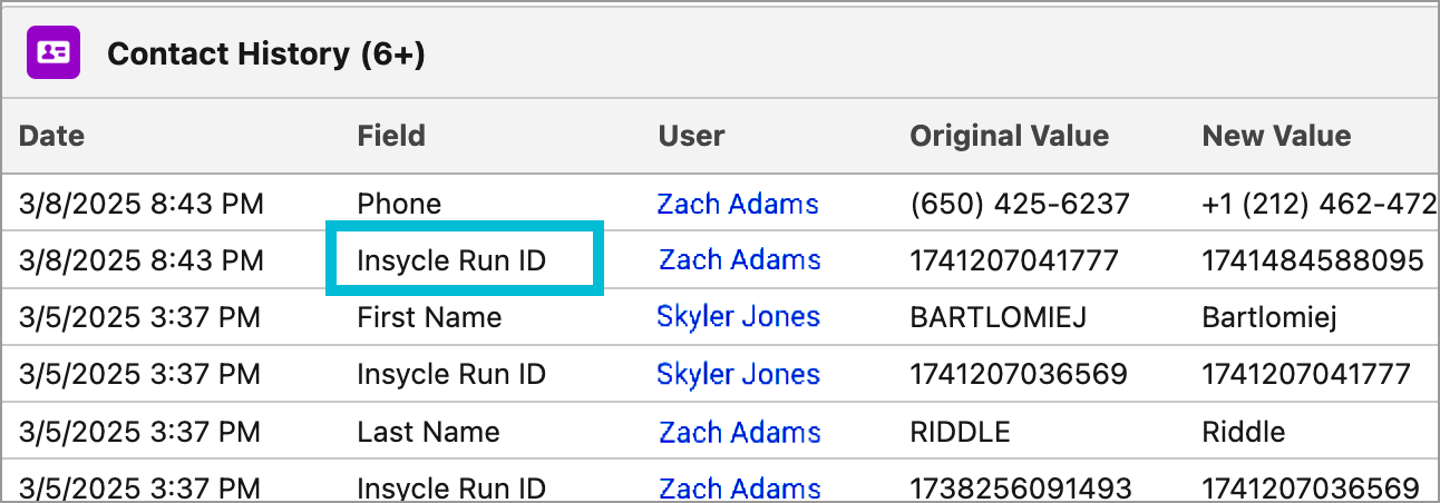 salesforce-contact-history-insycle-run-ID-646px.png