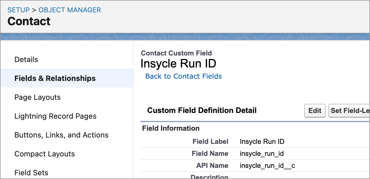 salesforce-setup-contacts-custom-field-insycle-run-ID-646px.png