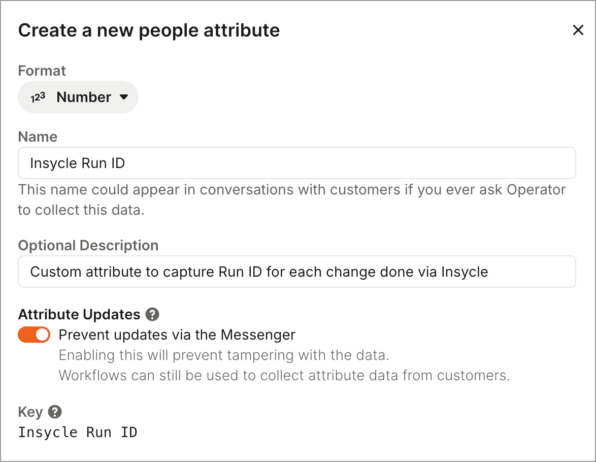 intercom-add-people-attribute-insylce-run-id-587x455.png