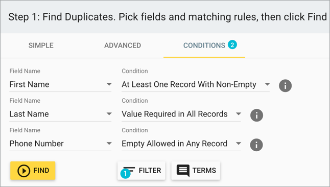step-1-conditions-empty-not-empty.png