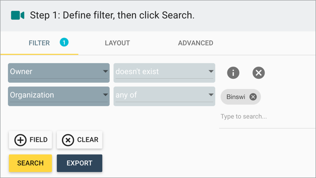 assign-pipedrive-owners-for-leads-step-1-no-owner-org-binswi.png