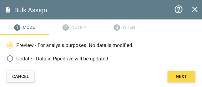 assign-step-3-pipedrive-preview-mode.png