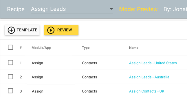 recipe-assign-leads-by-country.png