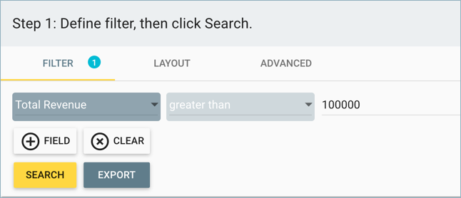 assign-leads-by-revenue-step-1.png
