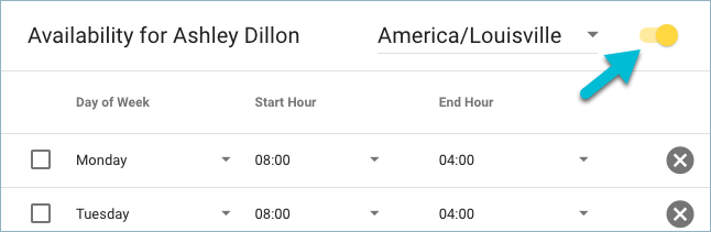 settings-availability-unavailable-toggle.png