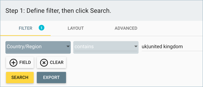 assign-leads-by-country-step-1.png