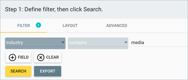 assign-leads-by-industry-step-1.png