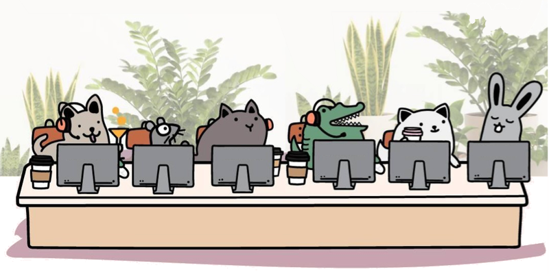 data-monster-call-center-2.png