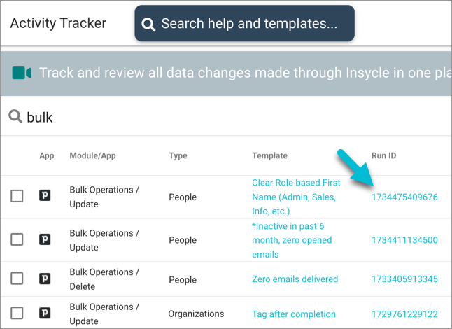 activity-tracker-pipedrive-bulk-operations-run-id-w-arrow.png