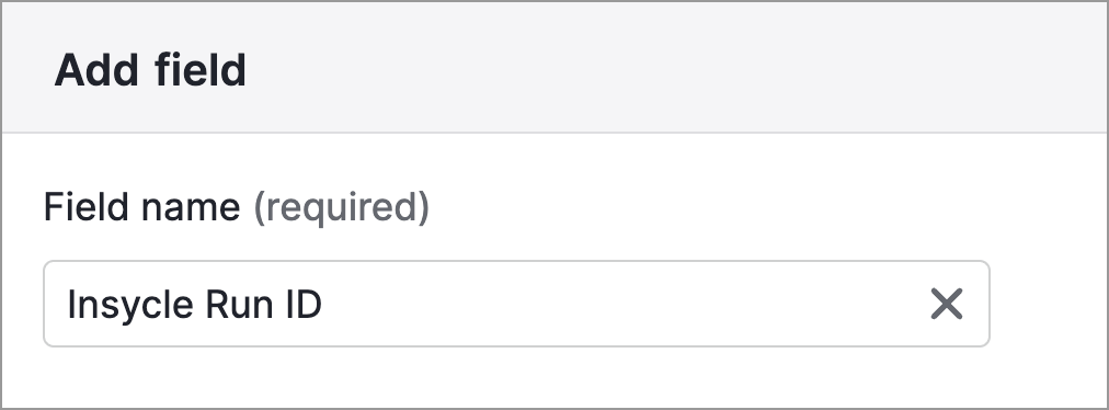 pipedrive-add-custom-field-insycle-run-ID-506x187.png