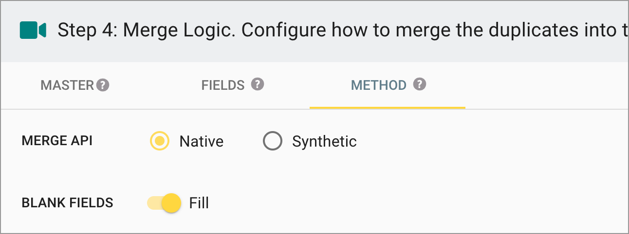 merge-duplicates-hubspot-leads-step-4-method-tab-native-autofill-on-646.png
