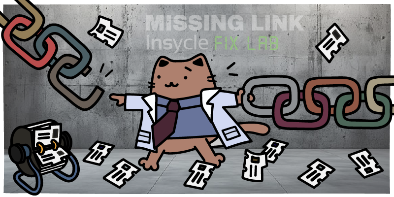 data-monster-cat-missing-link.png