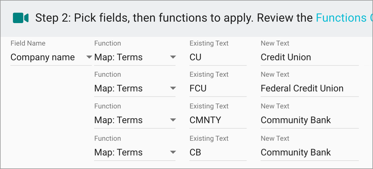transform-data-hubspot-companies-step-2-map-credit-union-646w.png