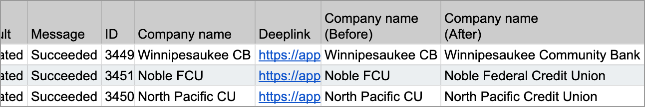 transform-data-hubspot-companies-filter-OR-csv-646w.png