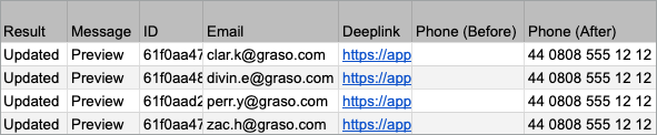 bulk-ops-intercom-users-update-phone-csv.png