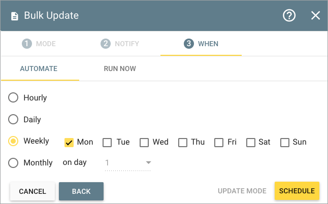 bulk-ops-step-3-update-automate-weekly.png