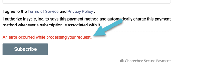 chargebee-error.png