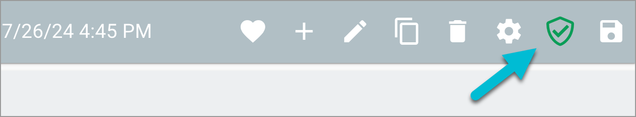 module-template-green-shield-646wpng.png