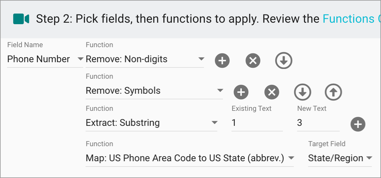 transform-hubspot-contacts-step-2-map-area-code-to-state-646w.png