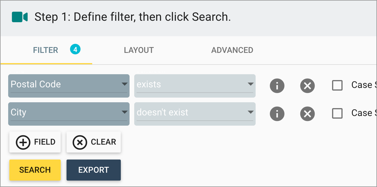 transform-hubspot-contacts-step-1-has-zip-no-city-646w.png