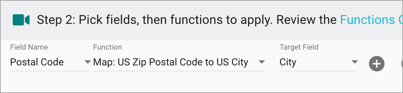 transform-data-hubspot-contacts-step-2-map-zip-to-city-646w.png