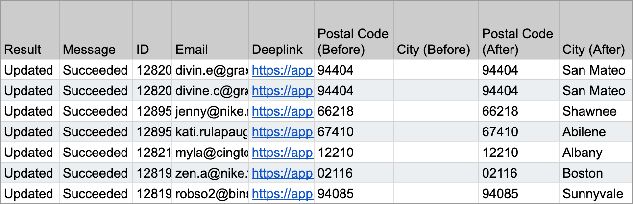 transform-hubspot-contacts-has-zip-no-city-csv-646w.png