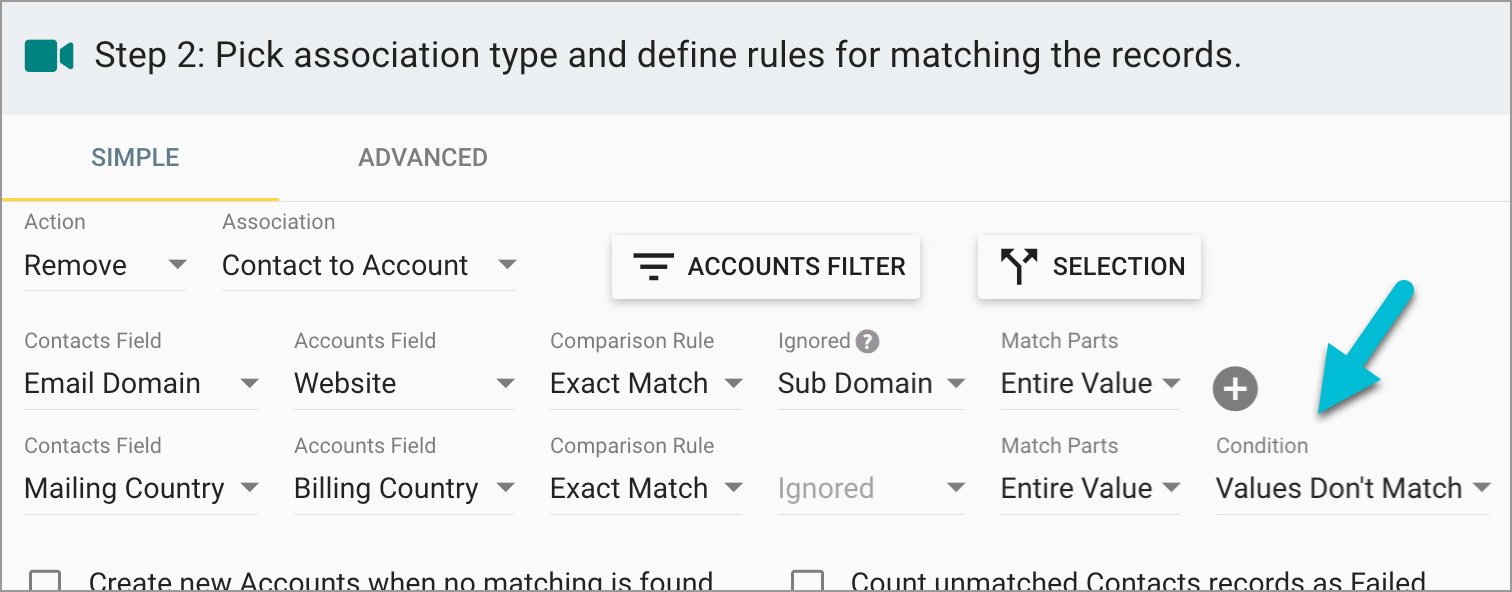 associate-salesforce-contacts-to-companies-step-2-remove-condition-756w.png