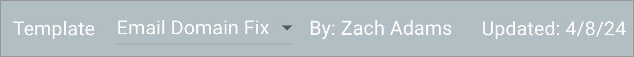 in-module-template-name-creator-date-646w.png