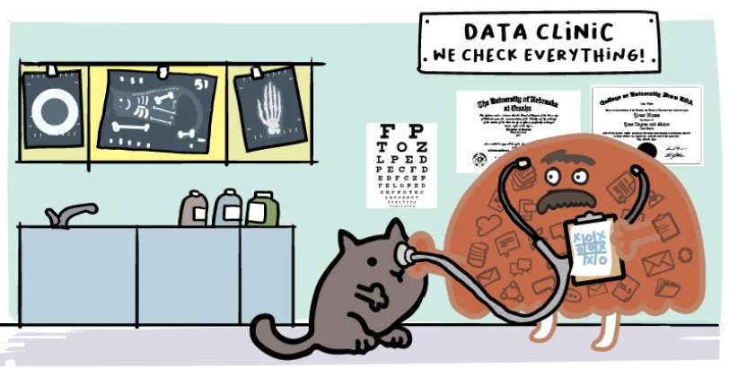 data-monster-clinic-exam.png