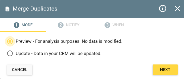 merge-duplicates-step-5-review-preview-mode-your-CRM.png